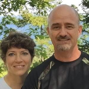 Meet your Posher, Brenda